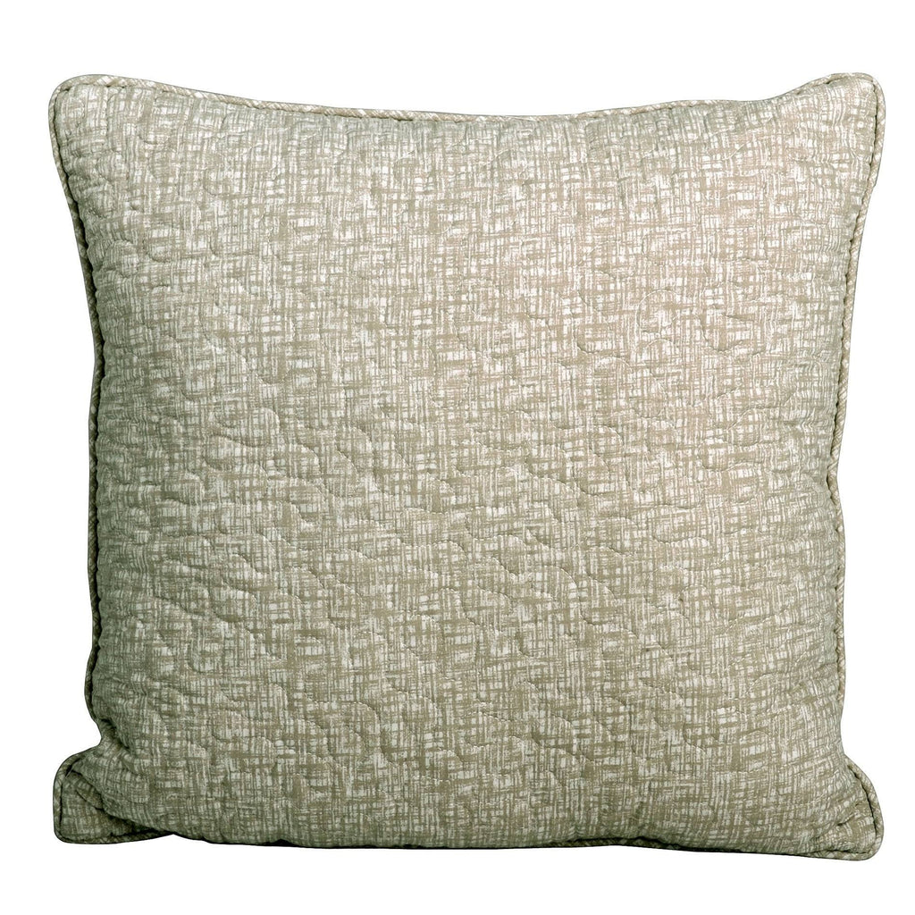 6-Piece Coverlet and Sham Set, Cal King G310489