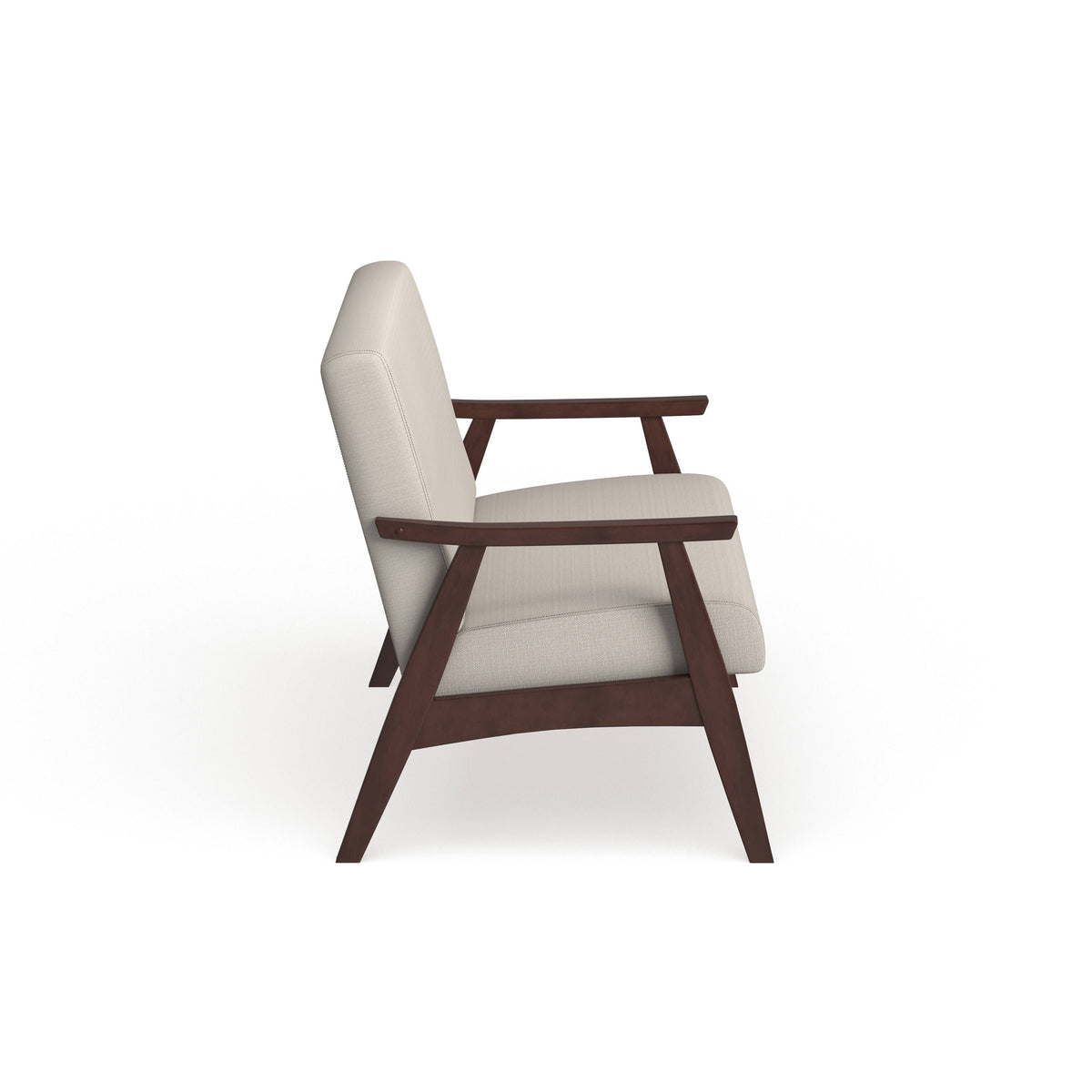 Otter Settee Loveseat H673311