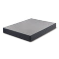 King Low Profile Foundation O754