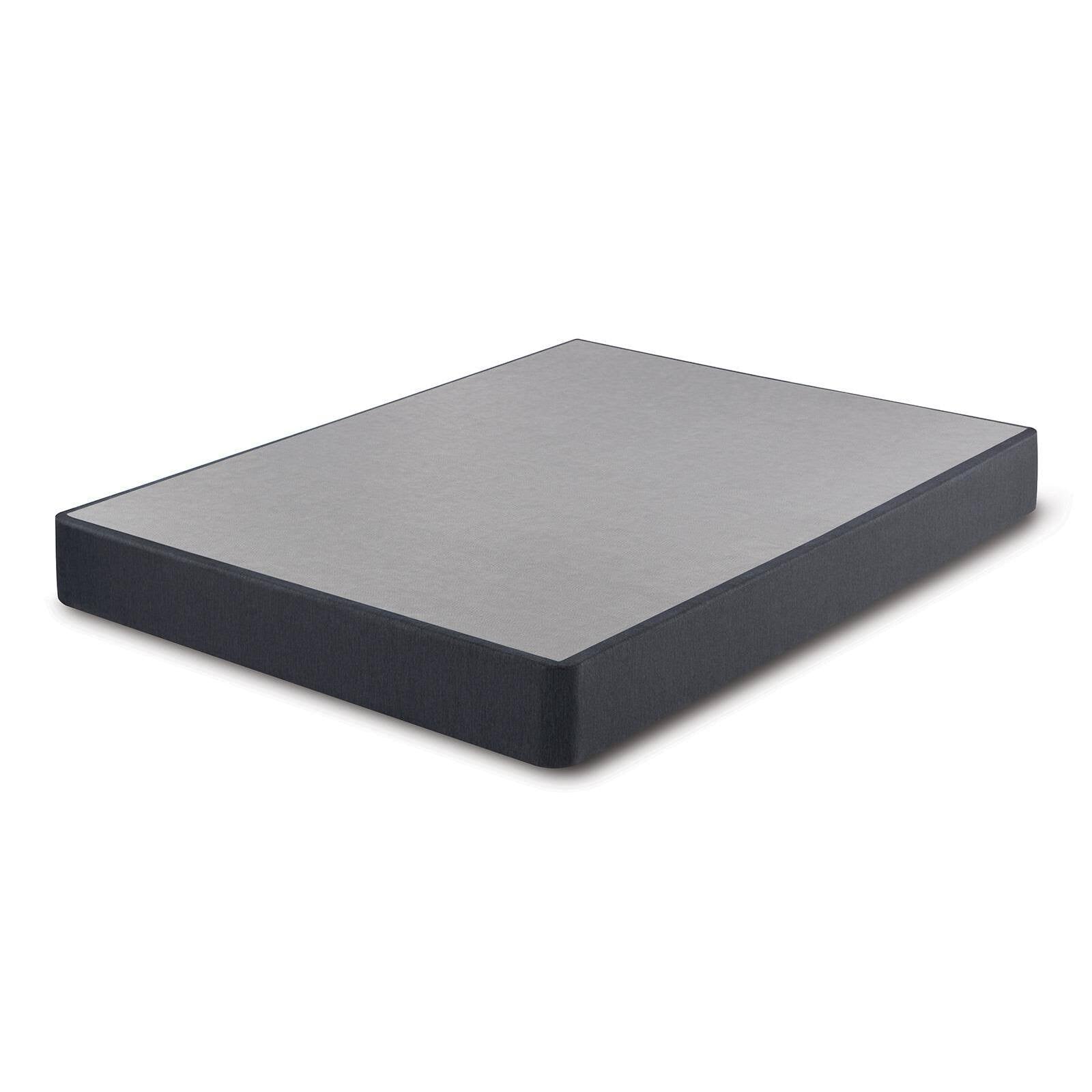 King Low Profile Foundation O754