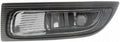 Fog Light Assembly for Toyota Sienna 2004 2005 Driver Side V85179