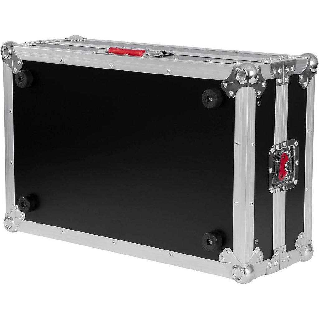 Black Road Case Y301475