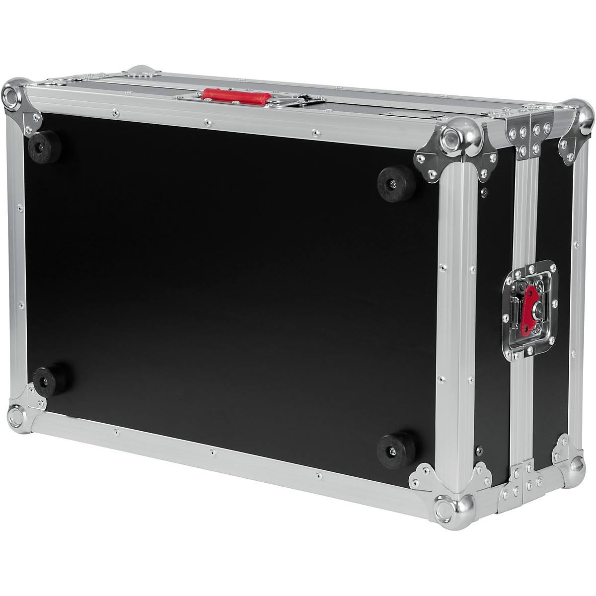 Black Road Case Y301475