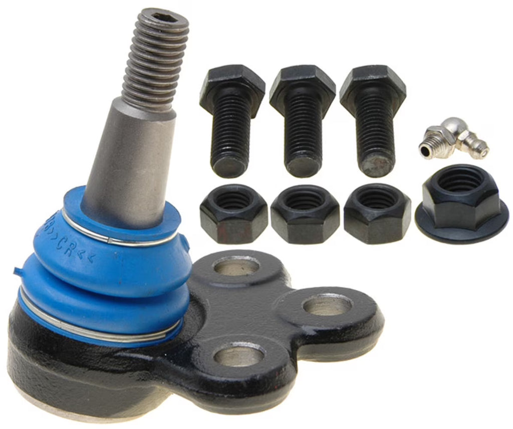 Suspension Ball Joint M115