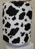 5 Gallon Water Bottle Cover F94935