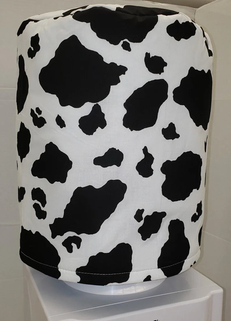 5 Gallon Water Bottle Cover F94935