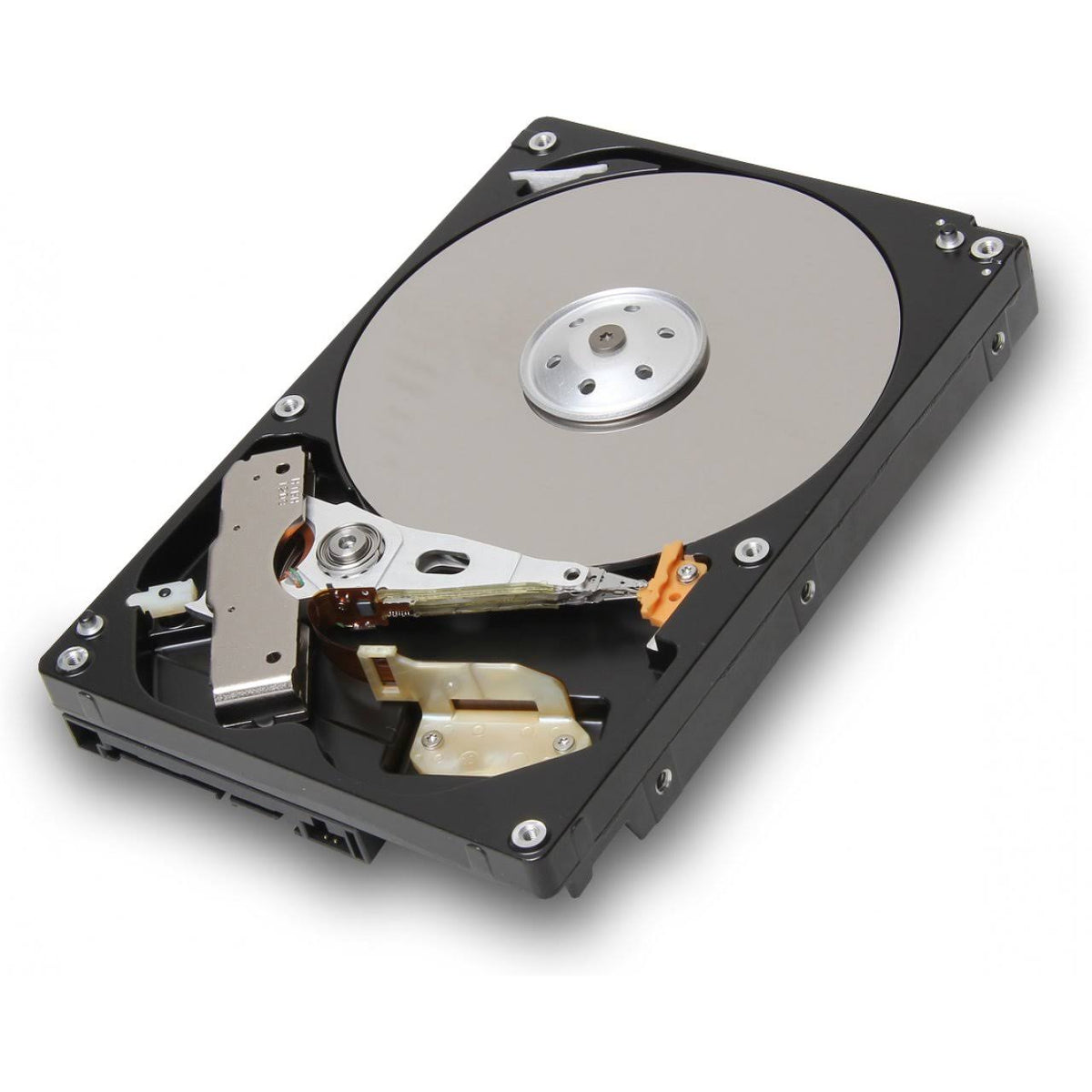 3tb SATA Internal Hard Drive I13711