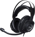 Cloud Revolver Gaming Headset W694