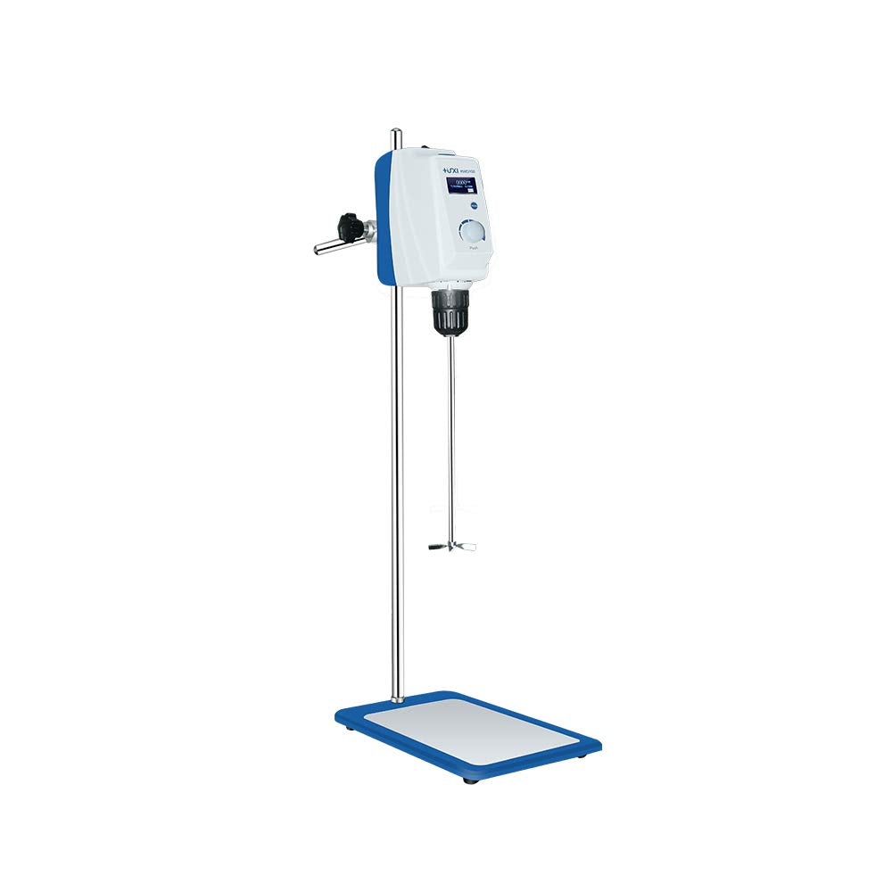 Overhead Electric Stirrer Mixer 110V 50L B40142