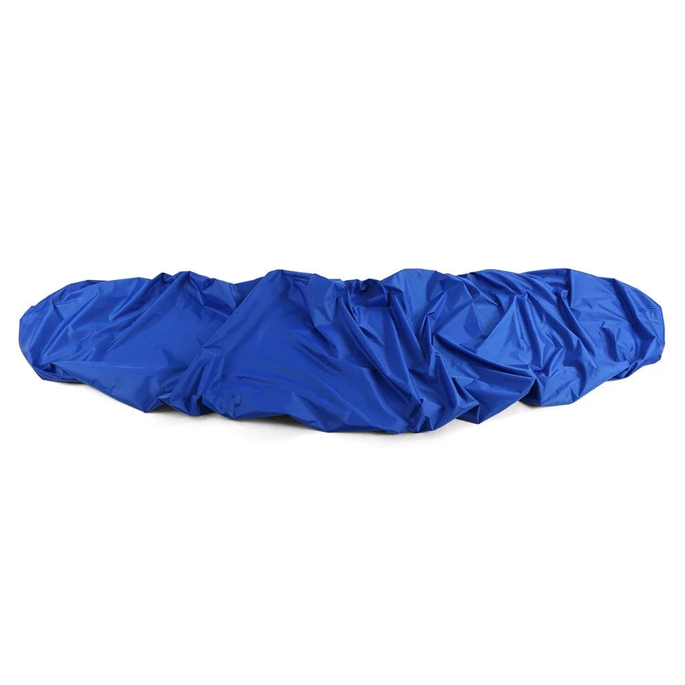 Kayak UV Resistant Waterproof Dust Cover C66338