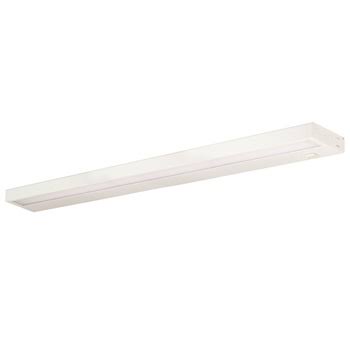 LED Undercabinet Light R299461