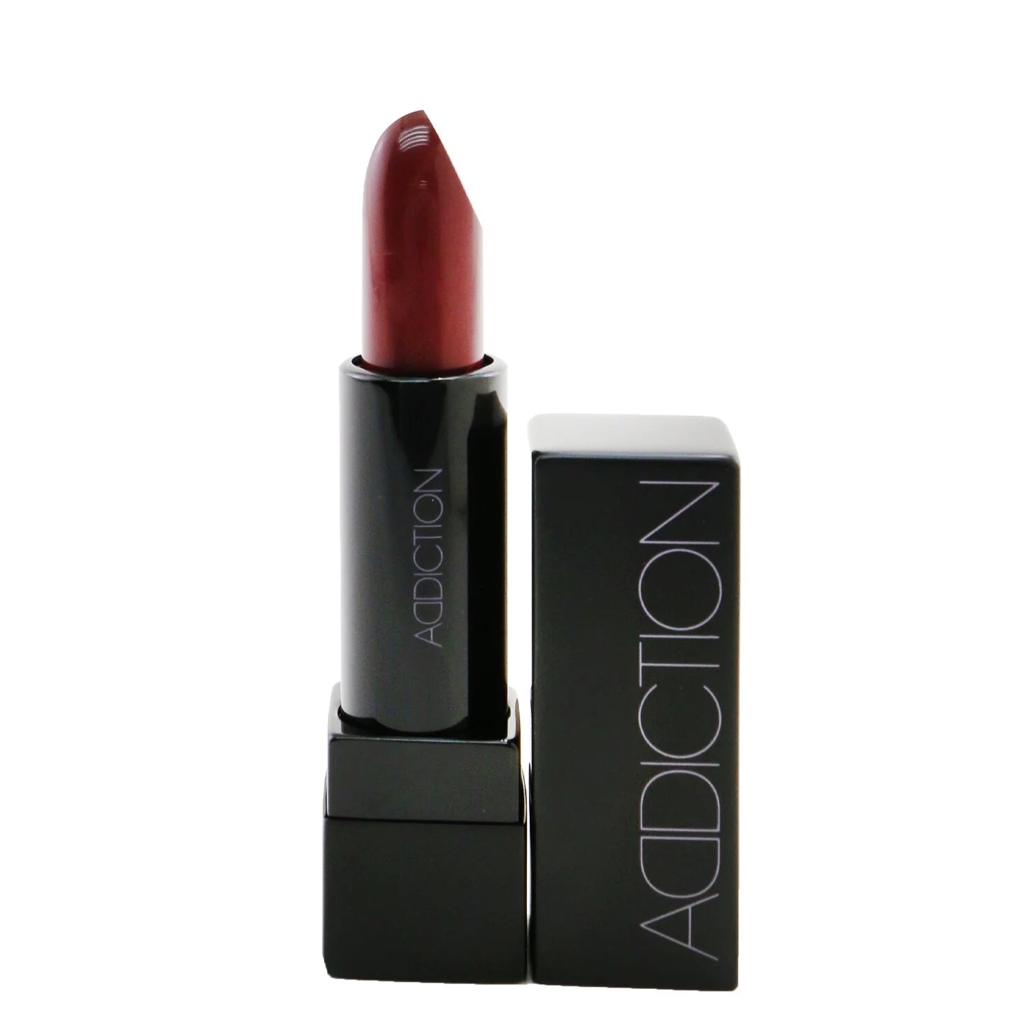The Lipstick Bold Y6945