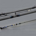 Casting Rods M522812