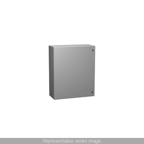 Enclosures X79561
