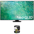 65 Inch Neo QLED 4K Smart TV T641