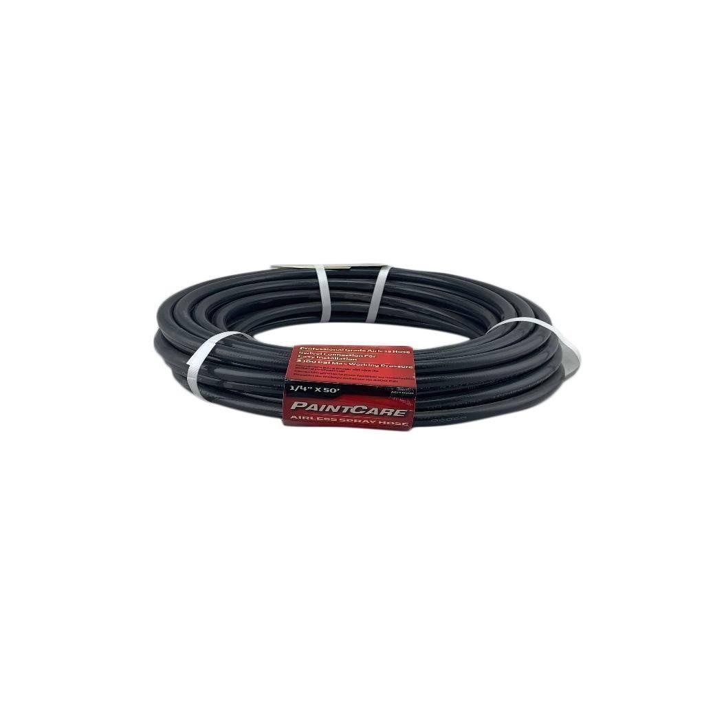 Airless Hose A351