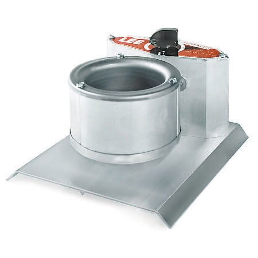 Precision Melter L868
