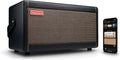 Spark Guitar Amplifier Combo Amp T3550