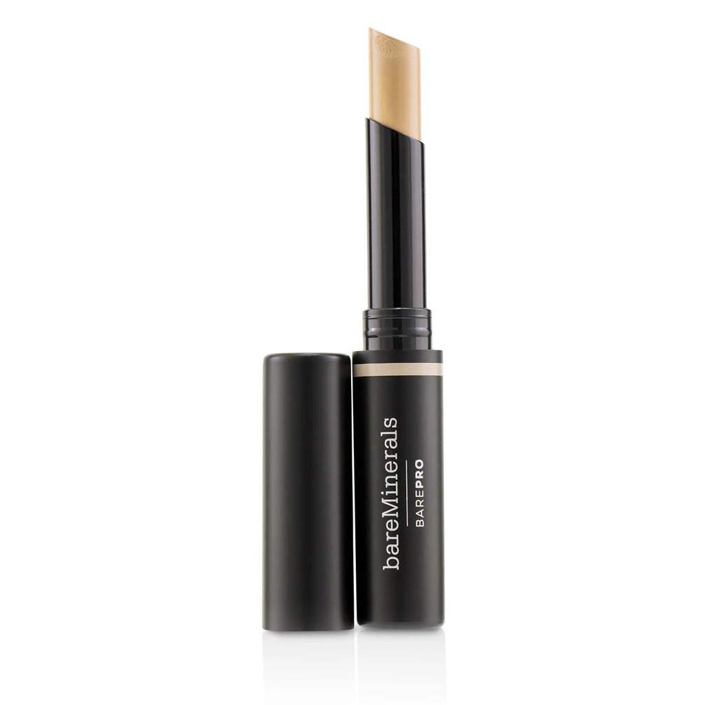 Full Coverage Concealer 2.5g U417