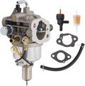 Carburetor Pack of 2 Q6323