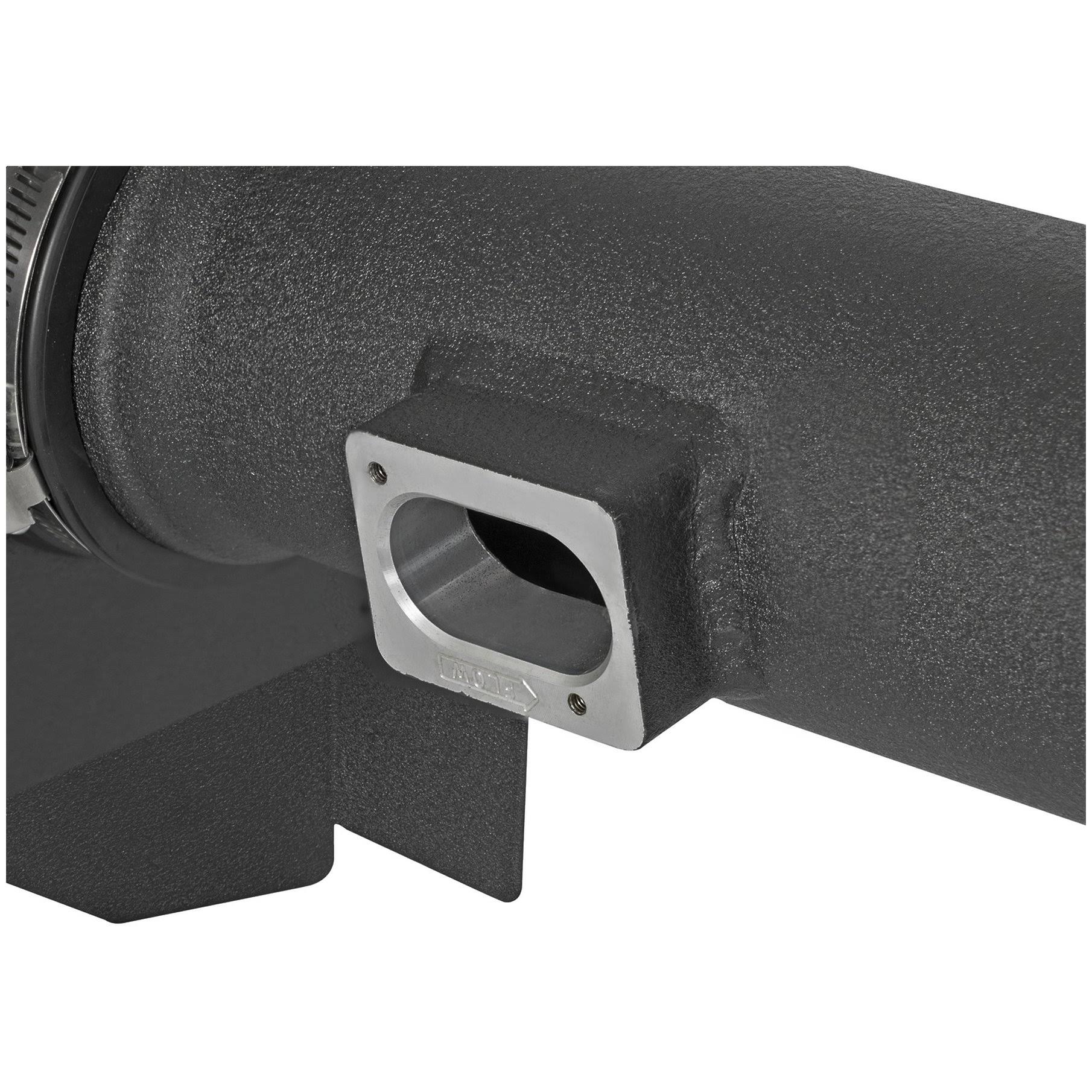 Magnum Force Stage-2 Pro 5R Air Intake System H82070