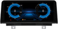 10.25 inch 1920x720 Carplay Android Auto Screen T1238
