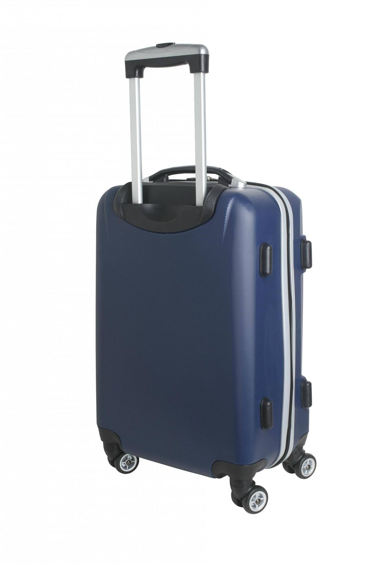 Navy Carry-On Hardcase Spinner Q53583