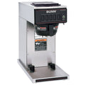 Thermal Carafe Coffee Brewer T556677