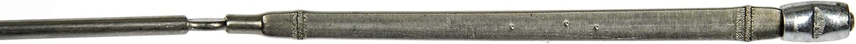 Engine Oil Dipstick Pack of 2 A4833