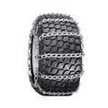 Tire Chains W69030