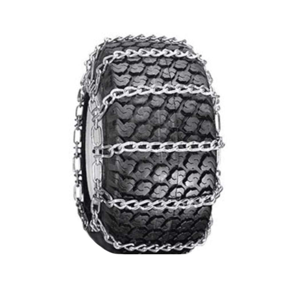 Tire Chains W69030
