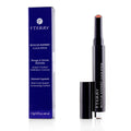 Hybrid Lipstick 1.5g Q890951