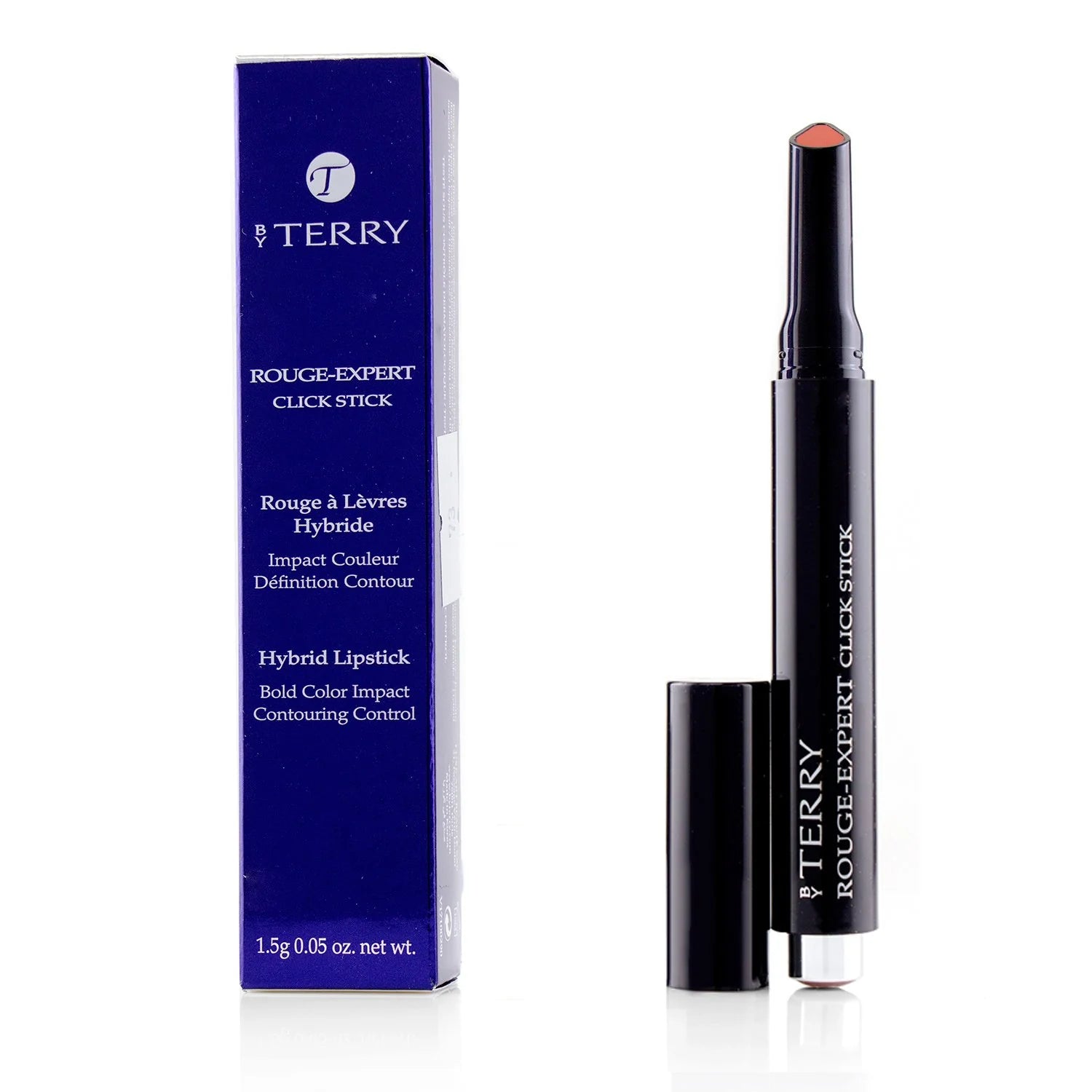 Hybrid Lipstick 1.5g Q890951
