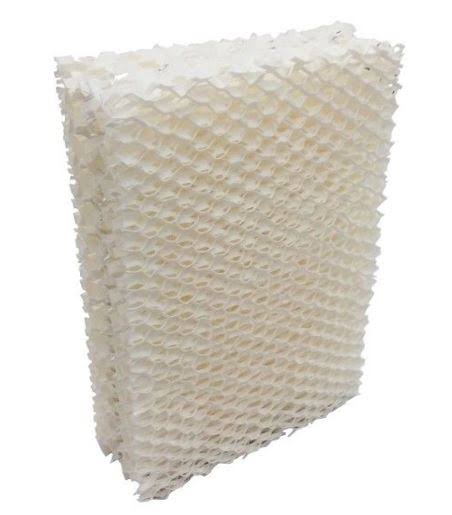 48 Pack Wicking Humidifier Filter Y436553