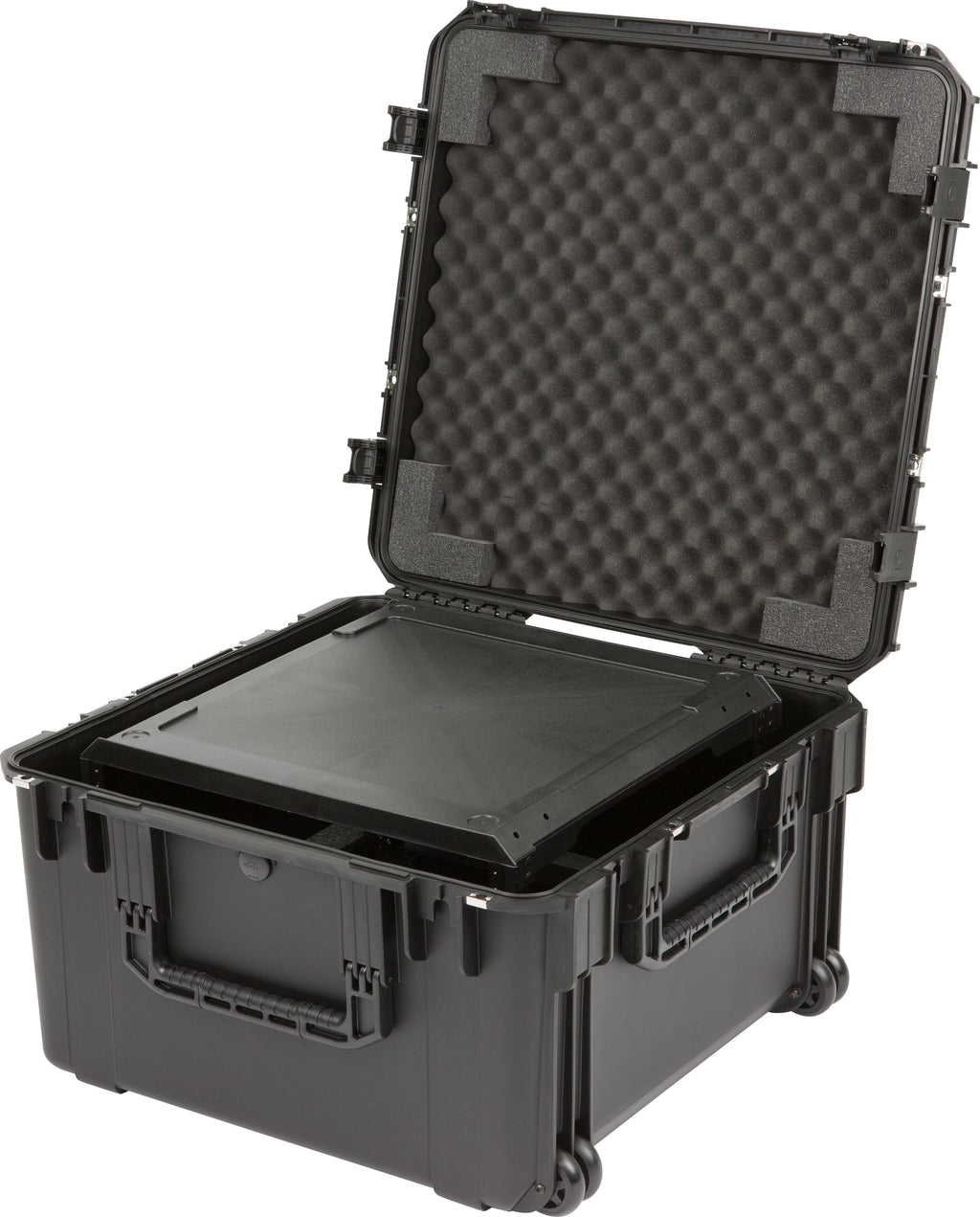 6U Fly Rack F807076