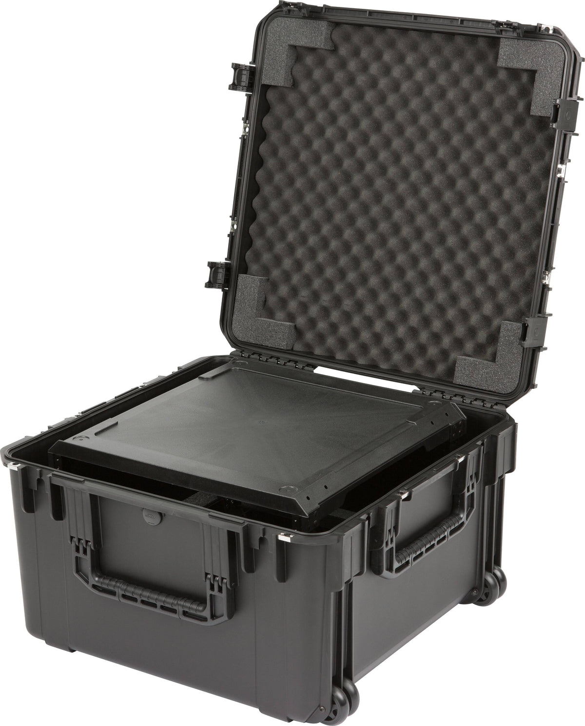 6U Fly Rack F807076