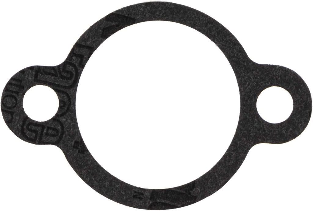 Piston Cylinder Top End Kit W8312