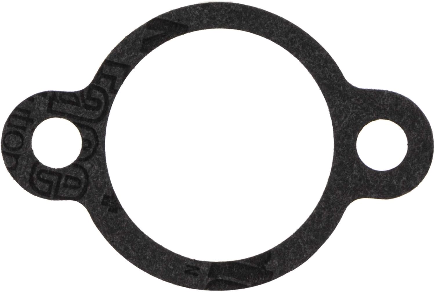 Piston Cylinder Top End Kit W8312