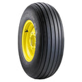 16.5L-16.1 LRE/10 Ply Agricultural Tire N16968