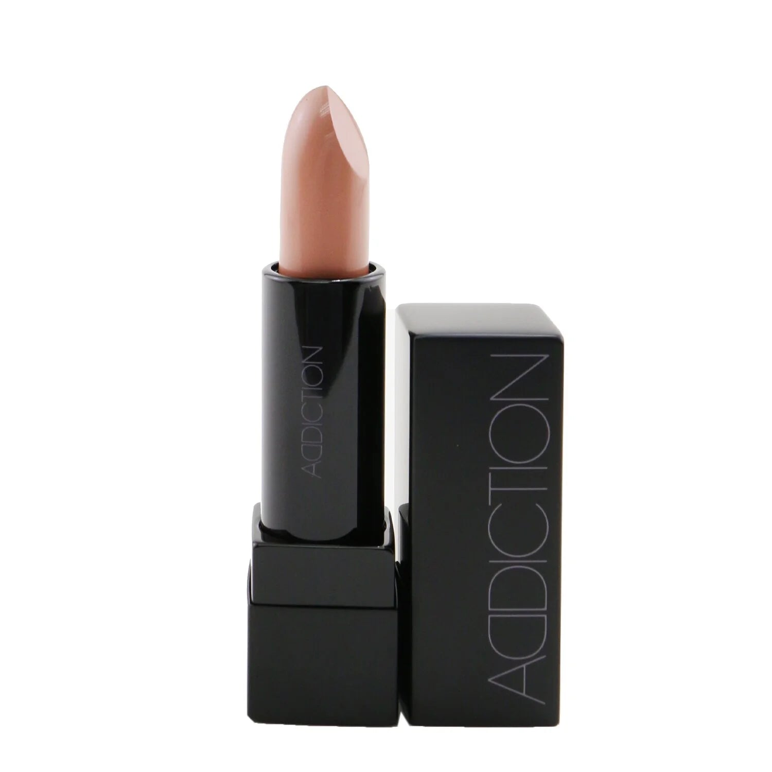 The Lipstick Bold Y6945