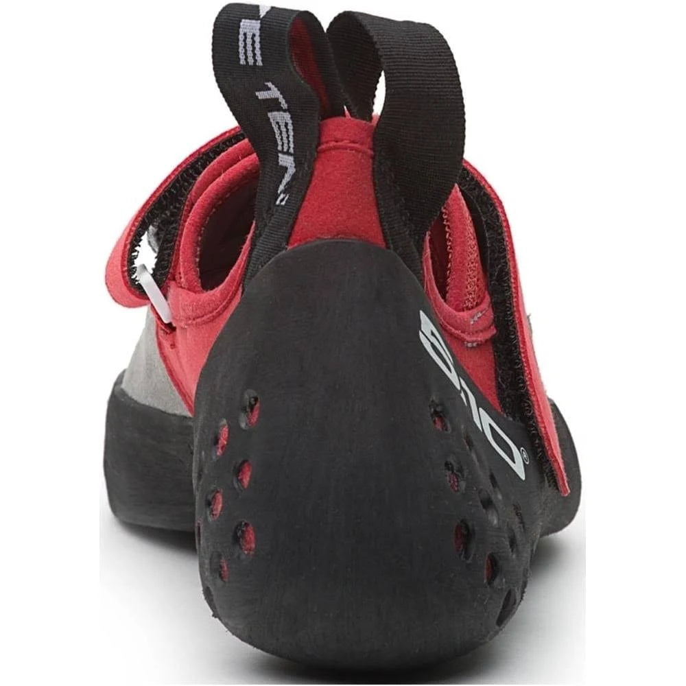 Scarlet Climbing Shoes R149