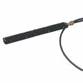 Universal Rack Cable 9ft N9780