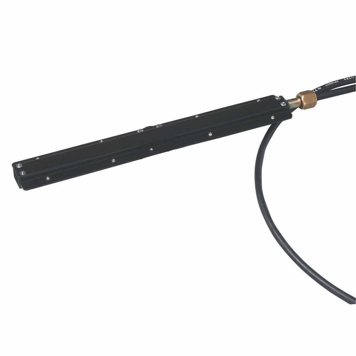 Universal Rack Cable 9ft N9780