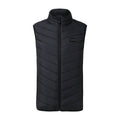 Waterproof Heated Vest with 4 in 1 Smart Controller W906544
