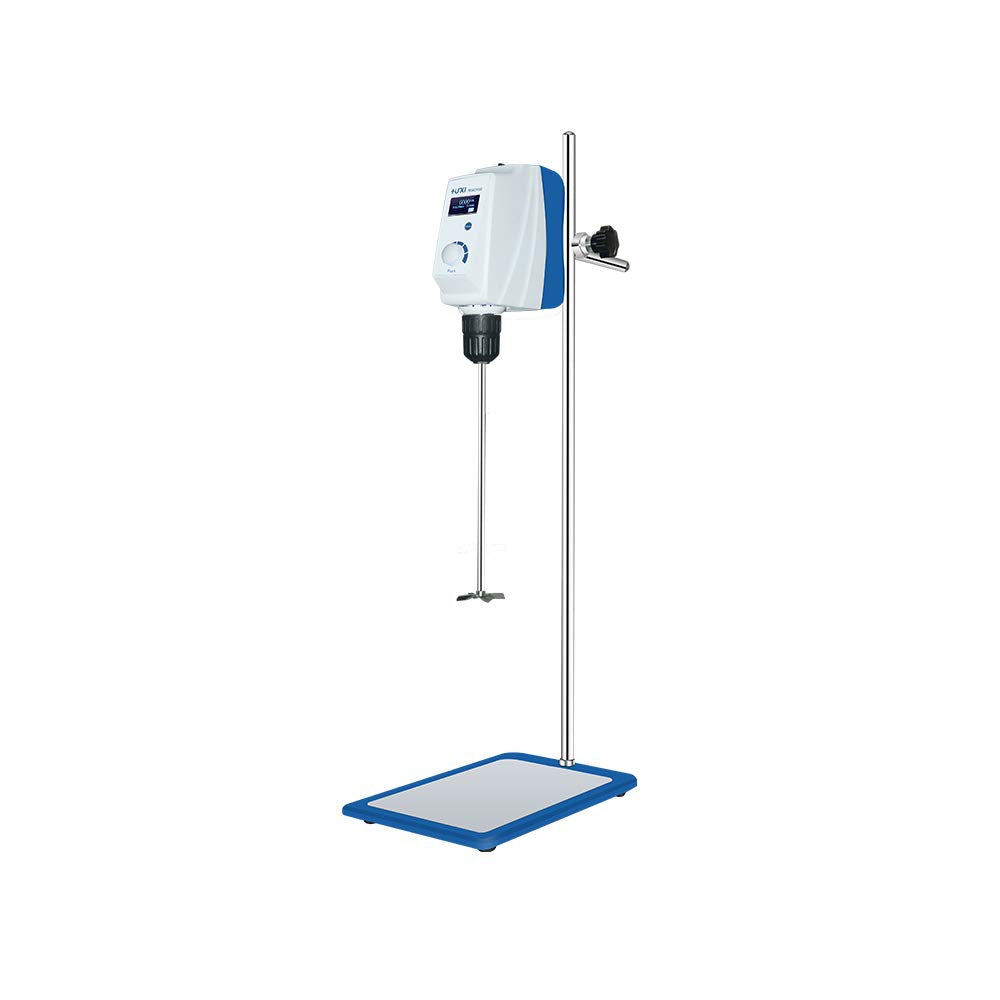Overhead Electric Stirrer Mixer 110V 50L B40142