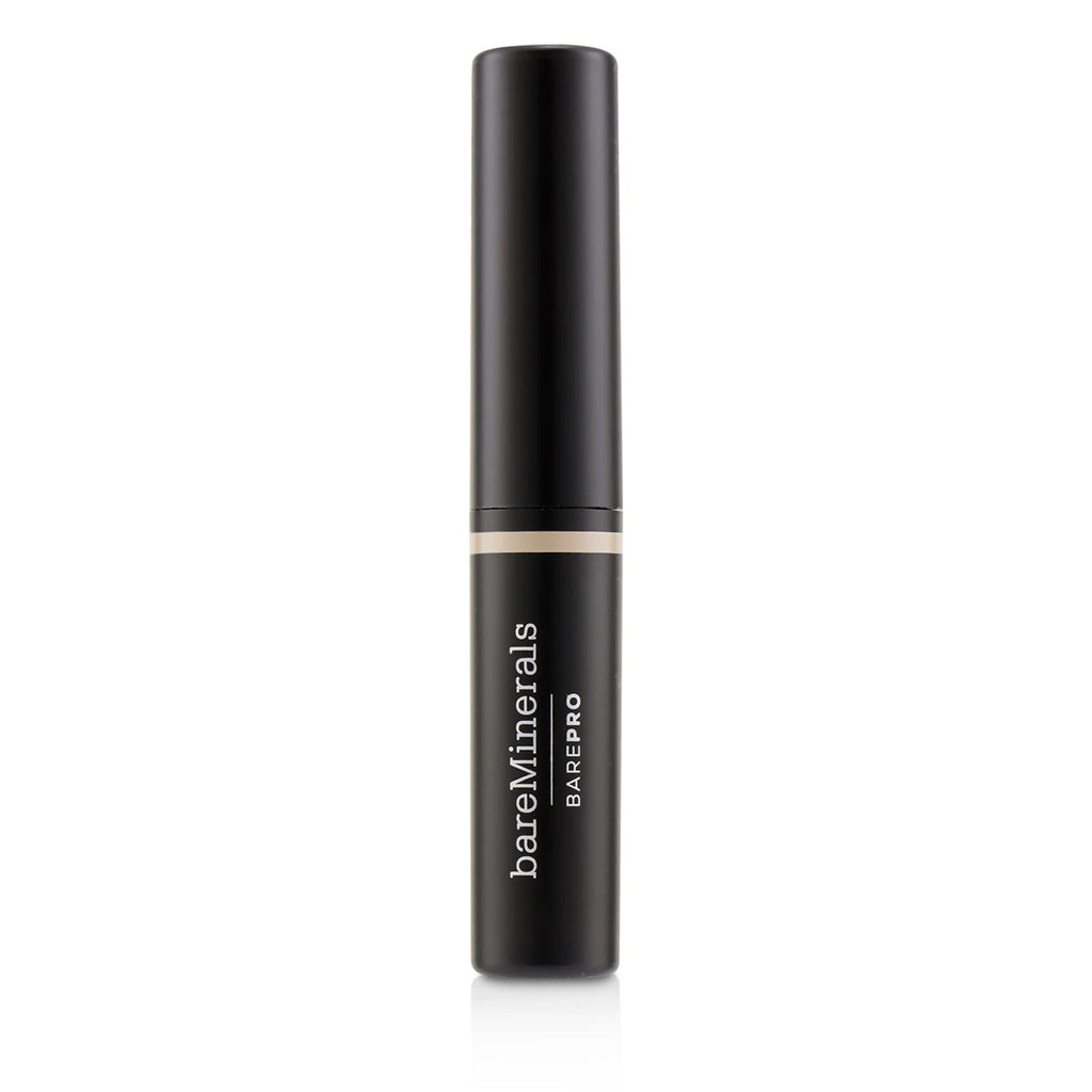 Full Coverage Concealer 2.5g U417