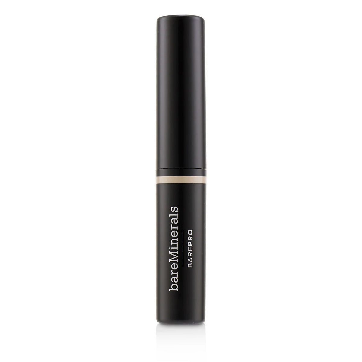 Full Coverage Concealer 2.5g U417