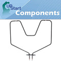 Oven Heating Element B130