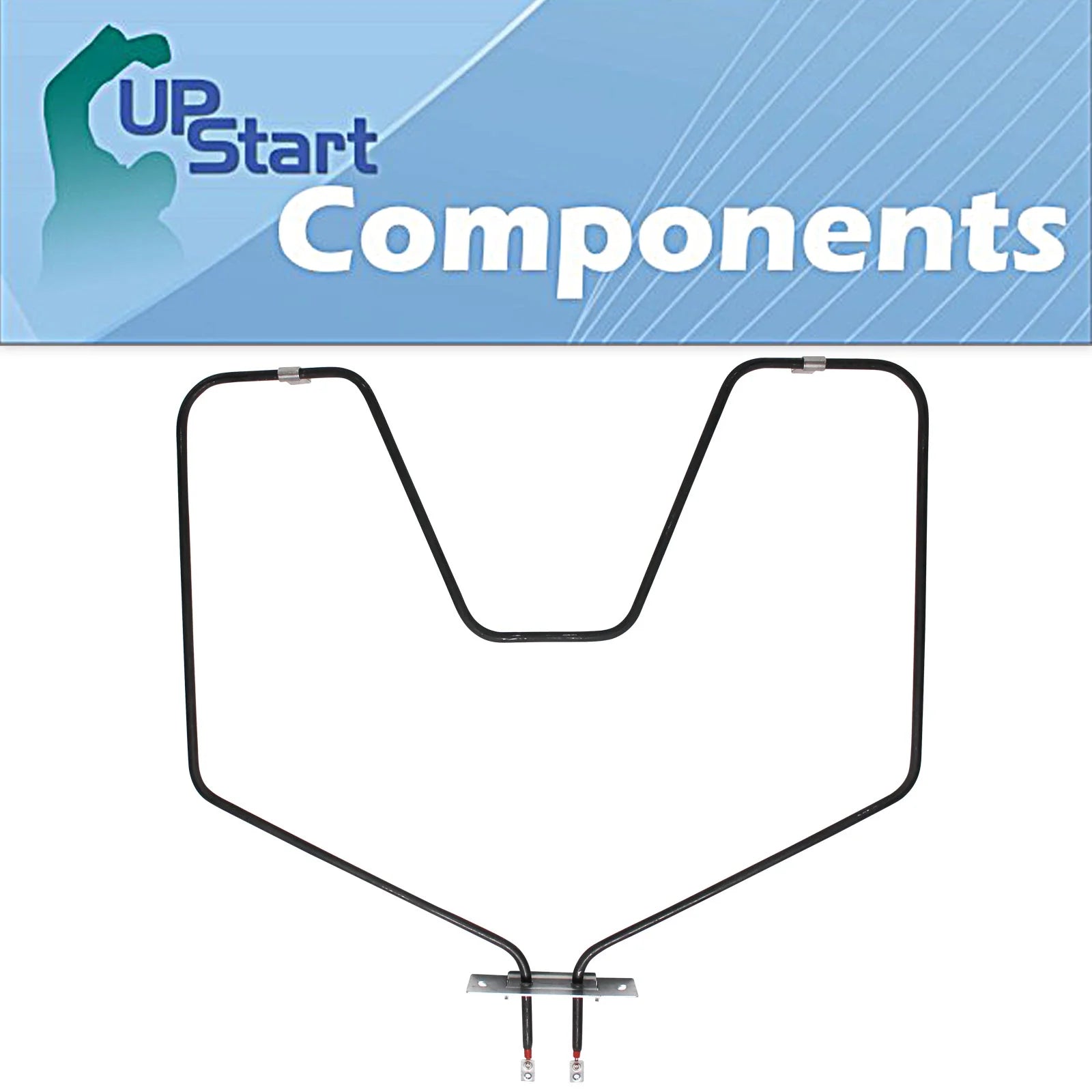 Oven Heating Element B130