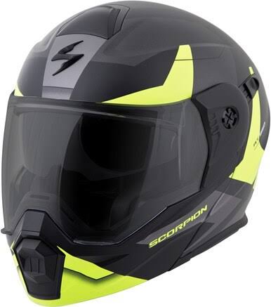 Silver NeoCon Helmet G4801